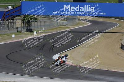 media/Mar-17-2024-Fastrack Riders (Sun) [[c7d6f8c14c]]/Level 3/Turn 5/